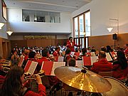 Konzert 2015