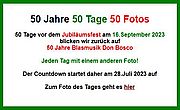 50 Jahre 50 Tage 50 Fotos Staffel 2