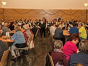 Daemmerschoppen 2018