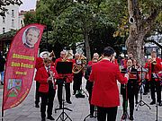 Kardinal-Nagl-Platz