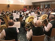 Konzert 2023
