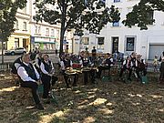 St.Othmar 2023