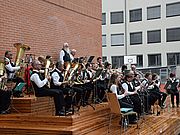Pfarrfest 2019