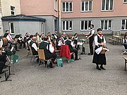 Pfarrfest 2023