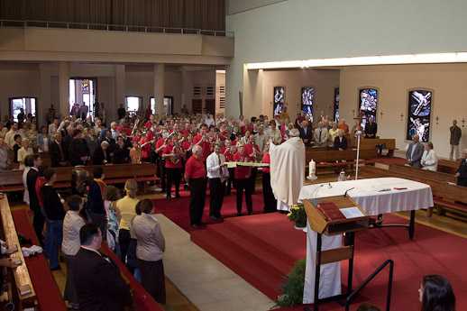slideshow image