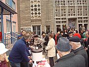 Punsch