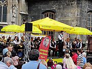 Stefflkirtag 2022
