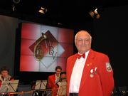 Josef M. Schuh