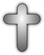Adi